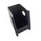 Hendrickson Bracket, Frame, Suspension, Weld-On, Wingless, Weld Align, Curbside S-20064-2 - alternate 1